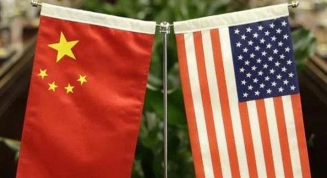 Warga Singapura Spionase China 'Bernyanyi', Akal Bulus Tiongkok Terbongkar