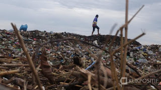DPRD Padang Sambut Baik Pelabuhan Muaro menjadi Pelabuhan Pariwisata