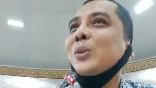 Budi Syahrial 