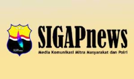 Gubri Akan Rampingkan OPD, DPRD Riau: 'Kita Siap Mendukung'