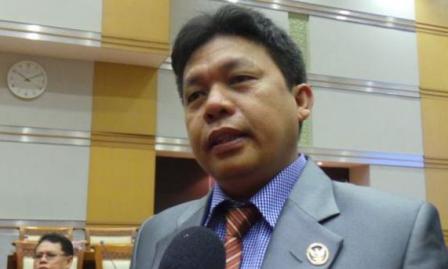 Kasus Novel, Lemkapi: Tunggu Hasil Kerja Tim Teknis Polri 