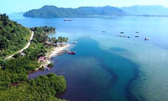 Didi Aryadi: Wisatawan Terganggu Aneka Sumbangan, Lapor ke Nomor 08117180117
