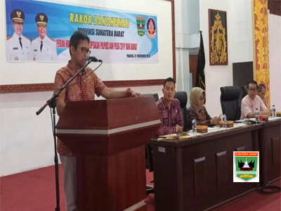 Humas Berperan Sosialisasikan Produk dan Kebijakan Pemerintah