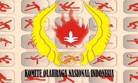 KONI Pekanbaru Tambah 4 Cabor, Dispora Perjuangkan 18 Cabor Ikut Popnas Papua