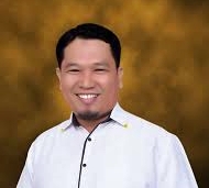 Fraksi PKS Tegaskan Penuntasan Kemiskinan Harus Berdasarkan Basis Data Terpadu