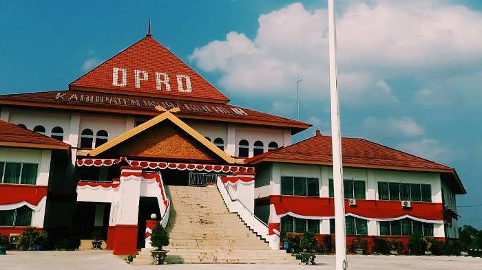 Ini Nama Caleg DPRD Inhil yang Diprediksi Duduk Pada Pemilu 2019