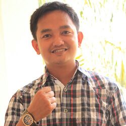 Ibadah Haji, Makna Historis dan  Komitmen Kemanusiaan