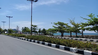Azwar siri