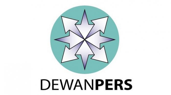 Dewan Pers Ingatkan Pemda Untuk Kerjasama dengan Media Terverifikasi