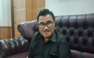 Azwar Siry
