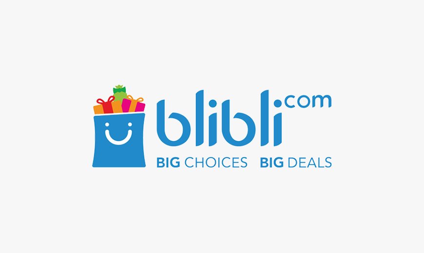 7 Produk merchantName Terbaru