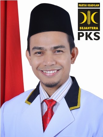 PKS Akan Tunaikan Janji Hapus Pajak bermotor dan SIM Seumur Hidup