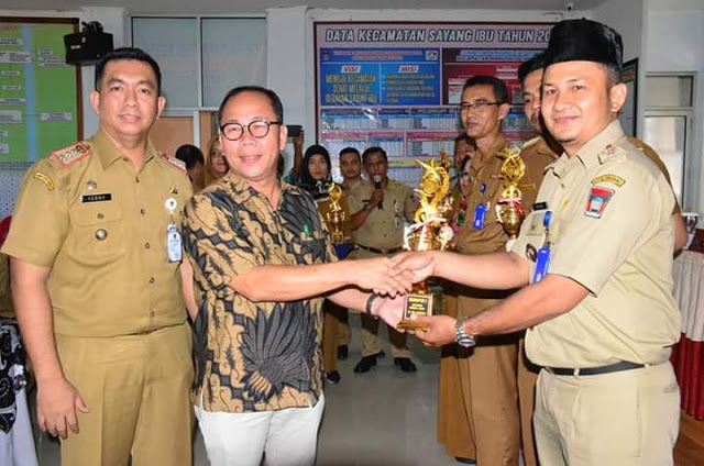 Faisal Desak Walikota Padang  Revisi Perwako Hibah dan Bansos