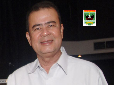 Di Sumbar, Imunisasi MR Dilaksanakan Tanpa Paksaan