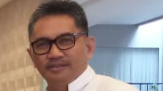 Mastilizal Aye: Gerindra Akan Terus Bergerak ke Semua Lini