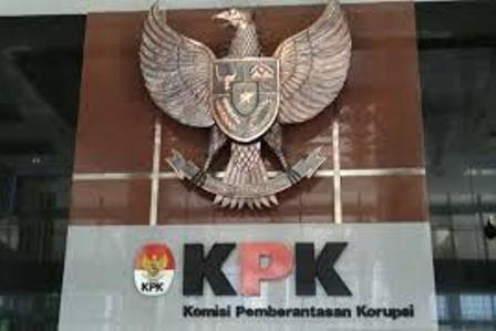 Dalami Kasus Korupsi di PTDI, KPK Periksa Mantan Dirut  Budi Santoso  