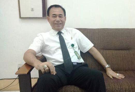 Humas PN Medan: Meski Libur Panjang Lebaran, Proses Persidangan tak Ada Kendala 