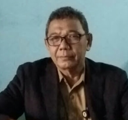 Naik Hingga Rp1.600, Plh Kadisperindag Inhil Klaim Harga Kelapa Mulai Membaik