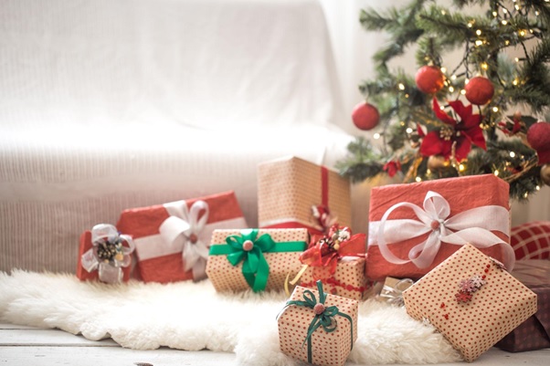 8 Ide Hadiah Natal untuk Teman atau Keluarga yang Bermanfaat