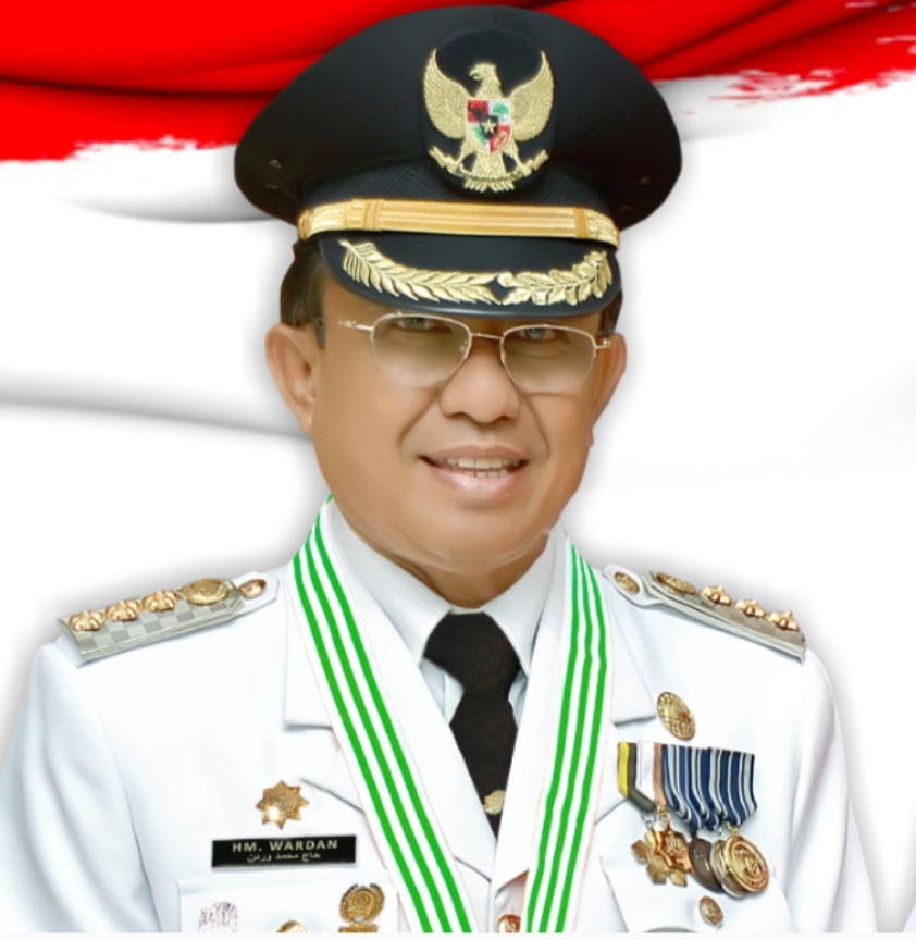 Bupati Inhil: RA Kartini Pioner Pejuang Kaum Perempuan