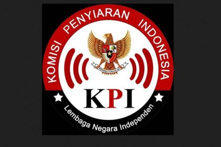KPI Beri Teguran Tertulis ke TVRI Karena Menayangkan Adegan Ciuman