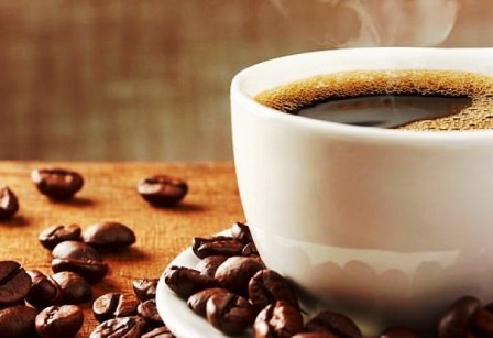 Penelitian: Kopi Pahit dan Psikopat Harus Disikapi Hati-hati