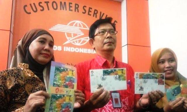 Diduga Korupsi Perangko, Sri Hartati Beli Dua Rumah Mewah Senilai Miliaran