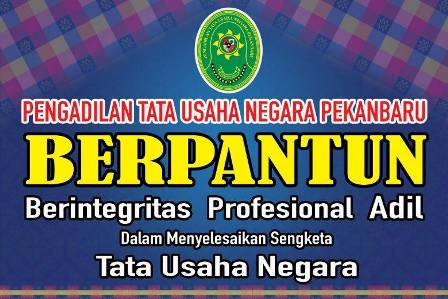 Morlan Simanjuntak Tolak PAW Dirinya Ke Nazara, Gugat Pemprov Riau