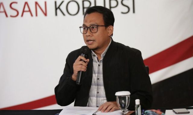 KPK Sebut, Sjamsul Nursalim dan Istrinya Itjih Masih Tetap Berstatus DPO