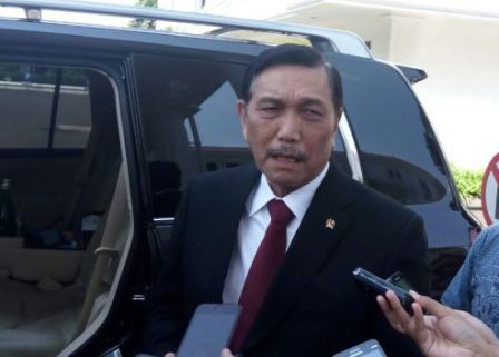 Pemerintah Tak Larang Mudik, Tapi Mengimbau Masyarakat Agar Tak Pulang Kampung