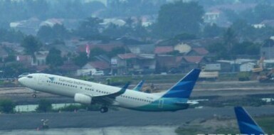 ASITA Riau Sebut, Banyak Paket Wisata Batal Akibat Tiket Pesawat Mahal
