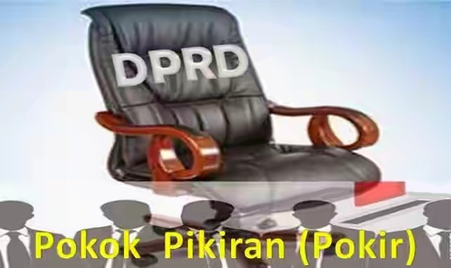 Diduga Oknum Anggota Dewan Di Meranti Rampas Kapal Bantuan Nelayan Makmur Desa Bagan Melibur