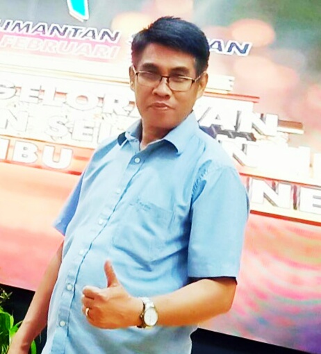 Besok, Pengurus Pusat JMSI Gelar Rakorev