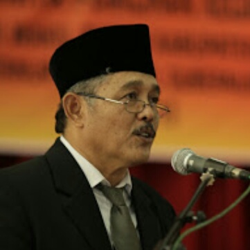 Solusi Dari KPU Inhil, Cukup Bawa e-KTP Sudah Bisa Coblos Besok Jika Tidak Masuk DPT