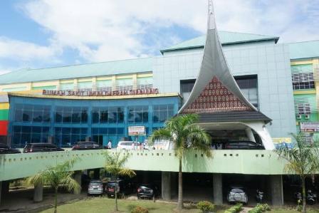 Gugus Tugas Covid-19 Sijunjung Lakukan Pelacakan Sumber Penularan Petugas Lapas