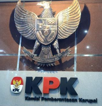 Terkait Pandemi COVID-19 KPK Terbitkan SE Penggunaan DTKS