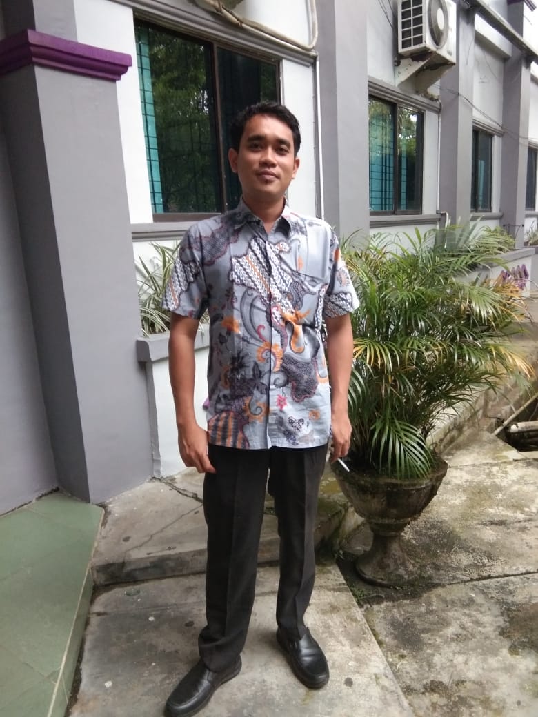 Ketua PUSAKO FH UIR Meminta Kepada Kemenang RI Mengkaji Ulang Pembuatan Kartu Nikah 