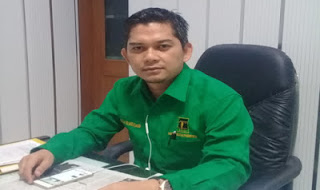 DPRD Padang Buka Posko Pengaduan Biro Perjalanan Umrah Nakal