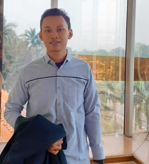 Ketua Hippmih Jakarta, Semoga Gubernur Riau Pilih Sekda Perwakilan Riau Selatan