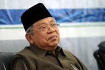 Hasil Pertemuan Silaturrahmi Ketua Umum MUI dan Menkes RI mengenai penggunaan Vaksin MR