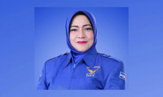 Nila Kartika