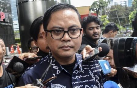Pilkada Dilakukan 9 Desember 2020, KPU RI dan Bawaslu Tunggu Perppu