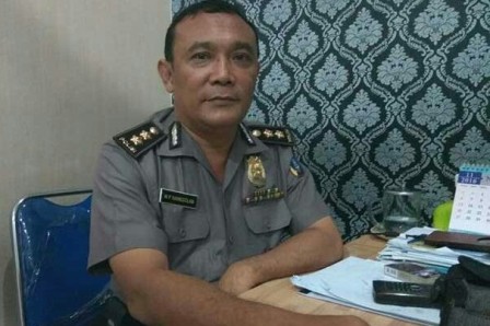 Ditreskrimsus Sumut Masih Pulbaket Dugaan Penyelewengan Bansos COVID-19