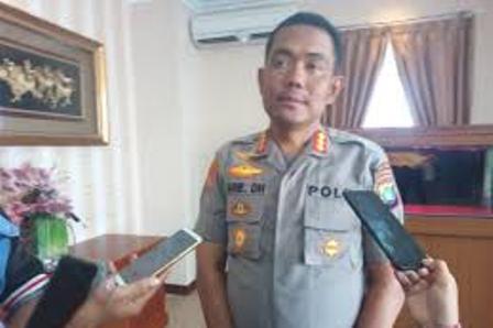 Korban Polisi Penipu 71 unit Mobil yang Bertugas di Polres Bintan Bertambah
