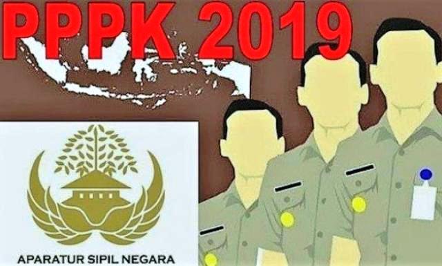 BKD Riau: Pelamar PPPK Pemprov Riau Tinggal Tunggu pengumuman Hasil Tes
