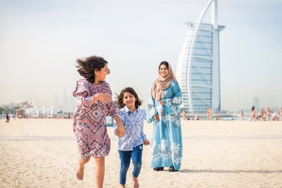 A Taste of Dubai: Edisi Bahasa Indonesia, Hitung Mundur ke Acara Miliki Bagian Dubai
