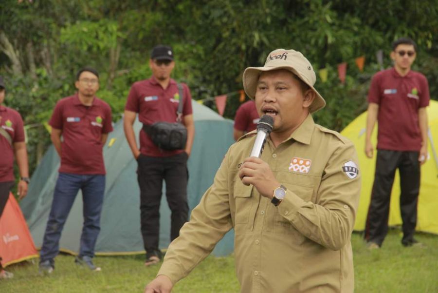Aceh Tengah Krisis Kelola Wisata! BUMD Jadi Solusi Wajib