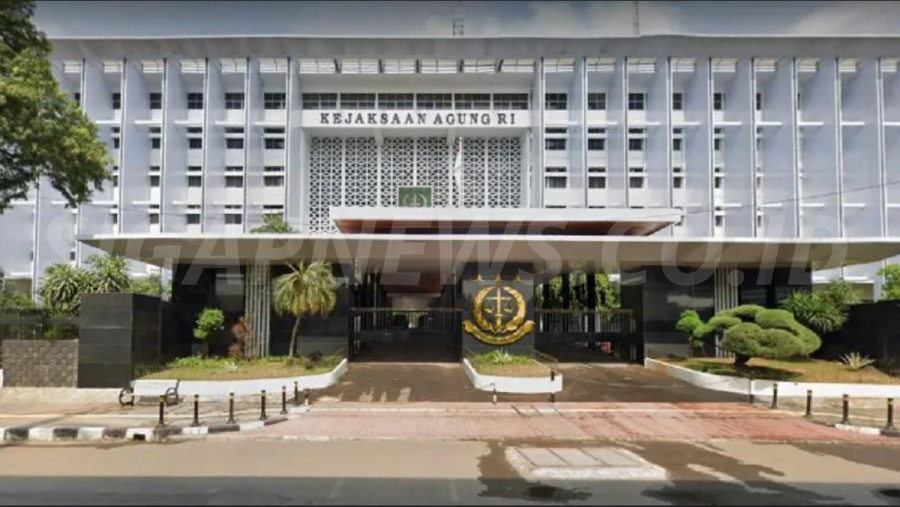 AJI Jakarta dan LBH Pers Desak Panglima TNI Usut Dugaan Intimidasi Jurnalis di Kejagung