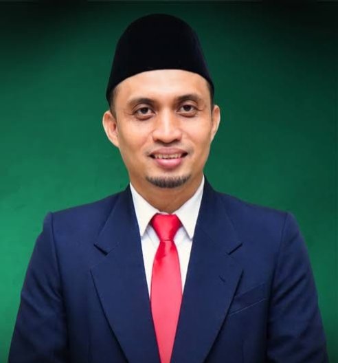 Akademisi Hukum Soroti Kelalaian UNRI Terkait Penyesuaian Senat Menjelang Pilrek, Desak Penundaan