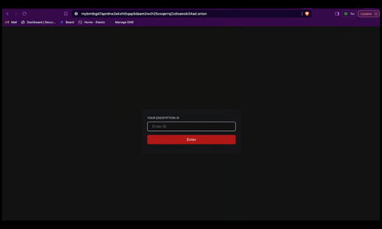 Analisis Peris.ai Cybersecurity: Serangan Ransomware Brain Cipher pada Pusat Data Nasional Indonesia